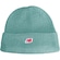 Gorro New Balance Patch Adulto VERDE