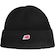 Gorro New Balance Patch Adulto PRETO