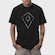 Camiseta MCD Pipa Espada Desgaste Masculina PRETO
