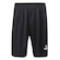 Calção Masculino Topper Classic New PRETO