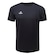 Camiseta Masculina Topper Classic New PRETO