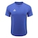 Camiseta Masculina Topper Classic New AZUL