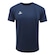 Camiseta Masculina Topper Classic New AZUL ESCURO