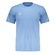 Camiseta Masculina Topper Classic New AZUL CLARO