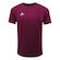 Camiseta Masculina Topper Classic New VINHO