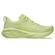 Tênis Masculino Asics Novablast 5 Lite Show VERDE