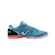 Chuteira Society Adulto Joma Top Flex AZUL