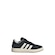 Tênis Infantil adidas Grand Court Alpha AZUL ESCURO
