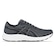 Tênis Masculino Asics Ugoki CINZA
