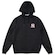 Jaqueta Corta Vento Masculina New Era New York Yankees Core Street PRETO
