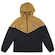 Jaqueta Corta Vento Masculina New Era Chicago White Sox Institutional BRANCO