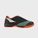 Chuteira Futsal Infantil Penalty Max 200 Y-1 PRETO