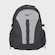 Mochila Mizuno Kobe New - 22 Litros CINZA