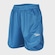 Short Feminino Speedo II AZUL