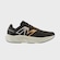 Tênis Masculino New Balance Fuelcell Propel V5 PRETO