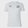 Camisa do Santos I 25/26 Torcedor Umbro Masculina BRANCO