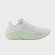 Tênis Feminino New Balance Fresh Foam X Kaiha BRANCO