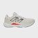 Tênis Masculino New Balance Fuelcell Propel V5 BEGE