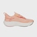 Tênis Adulto Mizuno Oracle ROSA