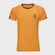 Ccamisa Infantil Balboa Real Madrid Escudo LARANJA
