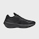 Tênis Masculino Puma Scend Pro 2 PRETO