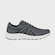 Tênis Masculino Asics Ugoki CHUMBO