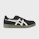 Tênis Masculino Asics Japan S PRETO