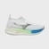 Tênis Masculino Mizuno Neo Zen BRANCO