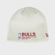 Gorro New Era Chicago Bulls Institutional Style AMARELO