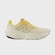 Tênis Feminino New Balance Fresh Foam X 1080 V14 AMARELO