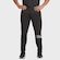 Calça Masculina Puma Train All Day Big Logo PRETO