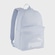 Mochila Puma Phase - 22 Litros LILAS