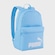 Mochila Puma Phase - 22 Litros AZUL