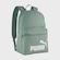 Mochila Puma Phase - 22 Litros VERDE