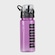 Garrafa Puma Bottle Sportstyle - 600ml ROXO