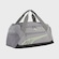 Bolsa Puma Fundamental Small Sport - 21 Litros CINZA