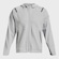 Jaqueta Masculina Under Armour Unstoppable CINZA