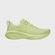 Tênis Masculino Asics Novablast 5 Lite-Show AMARELO