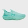 Tênis Adulto Under Armour CH.Quicker 2 AZUL