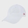 Boné Feminino New Era 9Twenty Chicago Bulls BRANCO