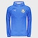 Jaqueta de Treino Masculina Puma Palmeiras All Weather 2025 AZUL