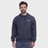 Jaqueta Masculina Mizuno Soul Fit II AZUL