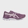 Tênis Feminino Asics Gel-Hypersonic 5 ROXO/ROSA