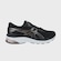 Tênis Feminino Asics Gel-Sparta 2 PRATA/ROSA CLA