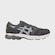 Tênis Masculino Asics Gel-Takumi CINZA ESC/CINZA