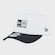 Boné New Era Branded Institutional Style BRANCO