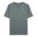 Camiseta Puma Performance SS TEE Masculina VERDE