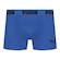 Cueca Boxer Puma Sem Costura Masculina AZUL