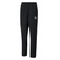 Calça Puma TeamRise Sidiline Pants Masculina PRETO