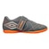 Chuteira Futsal Infantil Umbro Neo Striker CINZA